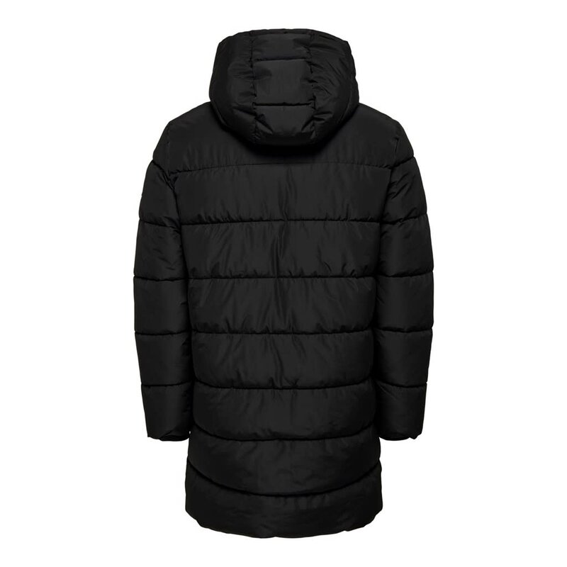 Only & Sons Cayson Puffer Jacket Men | Plutosport
