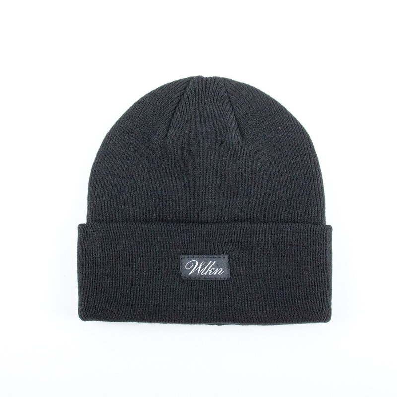 WLKN WLKN : Junior Club Beanie