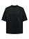 Only & Sons Only & Sons : Millenium Oversize S/S Tee