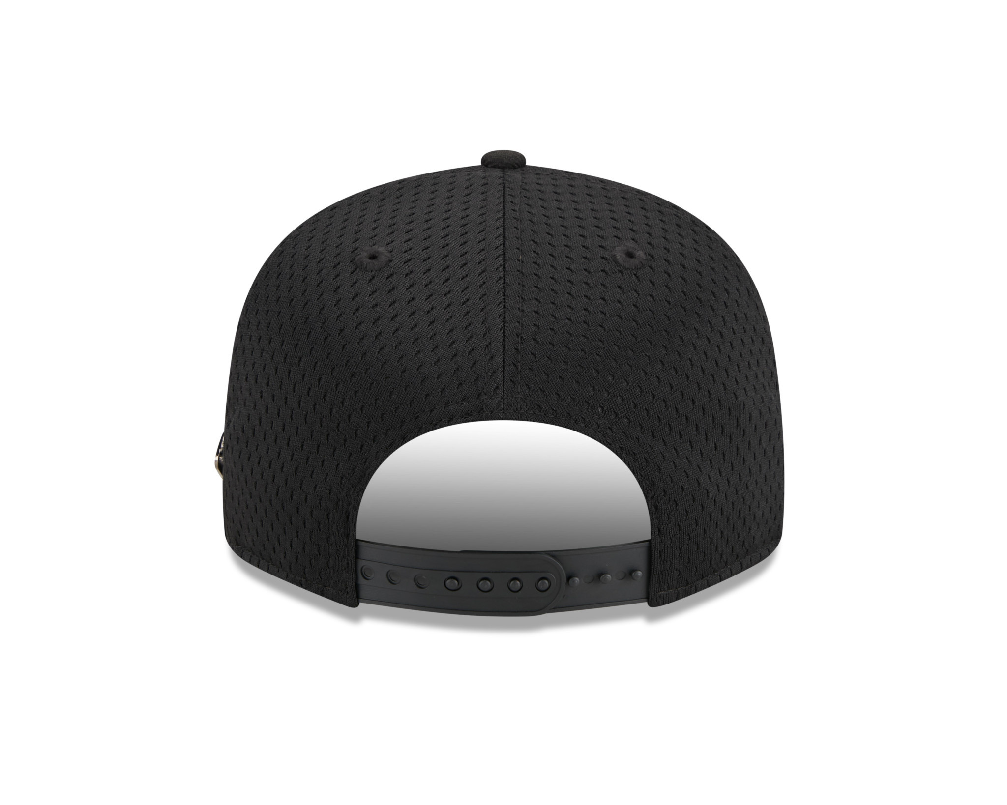 New Era New Era : 950 NY Yankees Post-Up Pin Cap