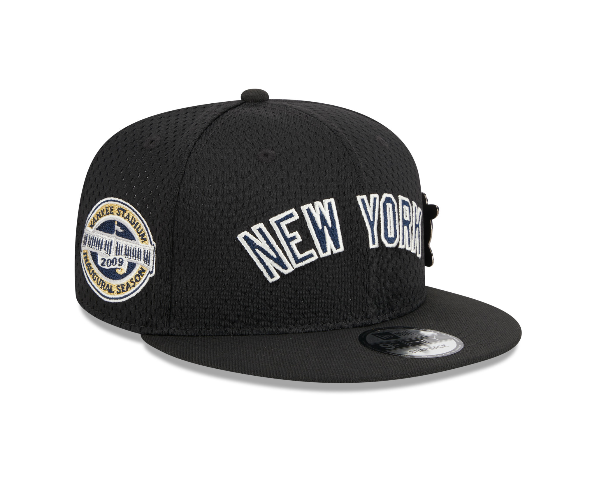 New era city series hot sale