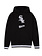 New Era New Era : Chic. White Sox Logo Select Hoodie