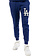 New Era New Era : LA Dodgers Book Club Joggers