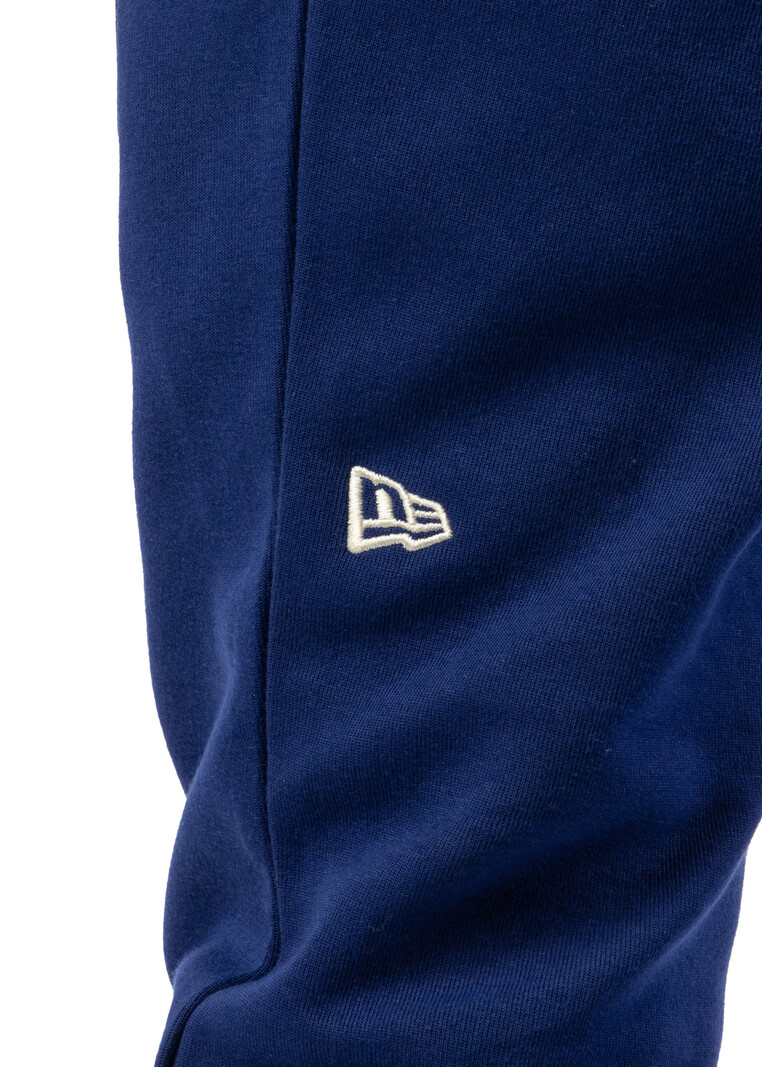 New Era New Era : LA Dodgers Book Club Joggers