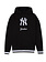 New Era New Era : NY Yankees Logo Select Hoodie