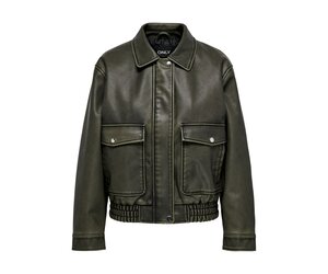 Y2K N2B cargo bomber flight jacket 短丈 29 Alpha Industries Men's N-2B Bomber Jacket, Sage Green, 3X