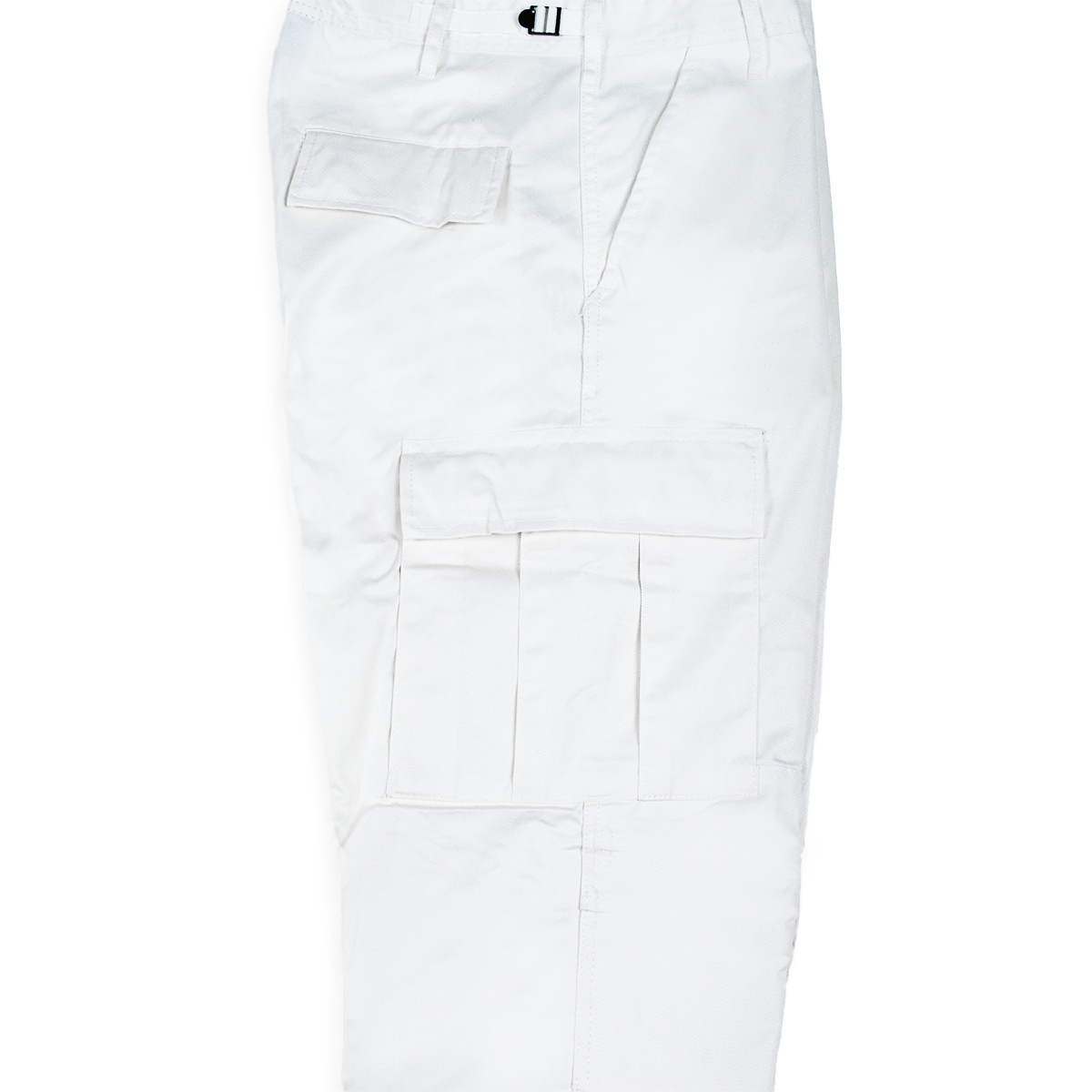 Rothco Rothco : Tactical BDU Cargo Pants - Off White