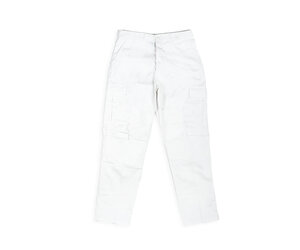 Rothco Rothco Tactical BDU Cargo Pants Off White