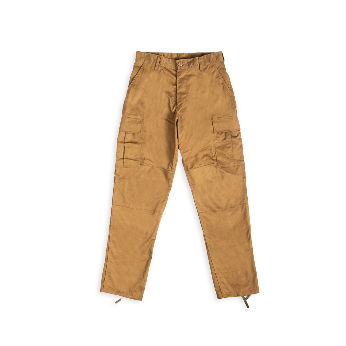 Rothco Tactical BDU Cargo Pants WLKN