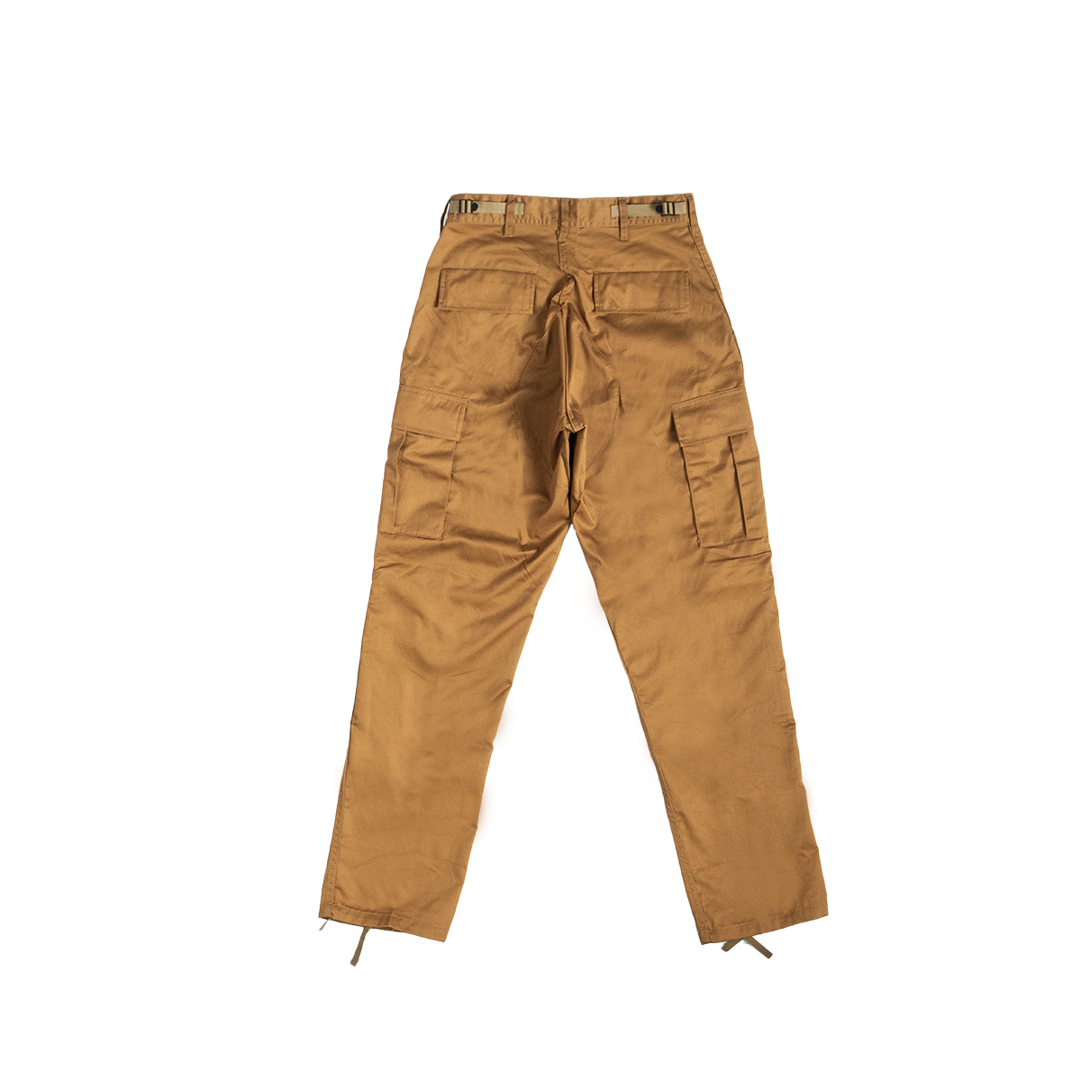 Rothco Rothco : Tactical BDU Cargo Pants - Work Brown