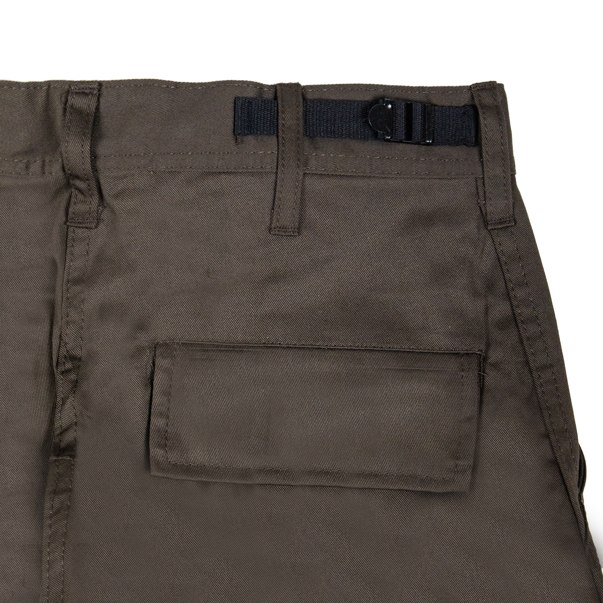 Rothco Rothco : Tactical BDU Cargo Pants - Brown