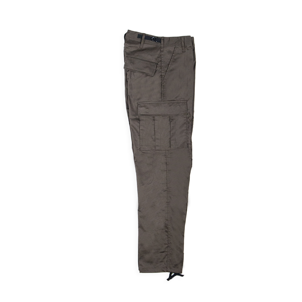 Rothco Rothco : Tactical BDU Cargo Pants - Brown