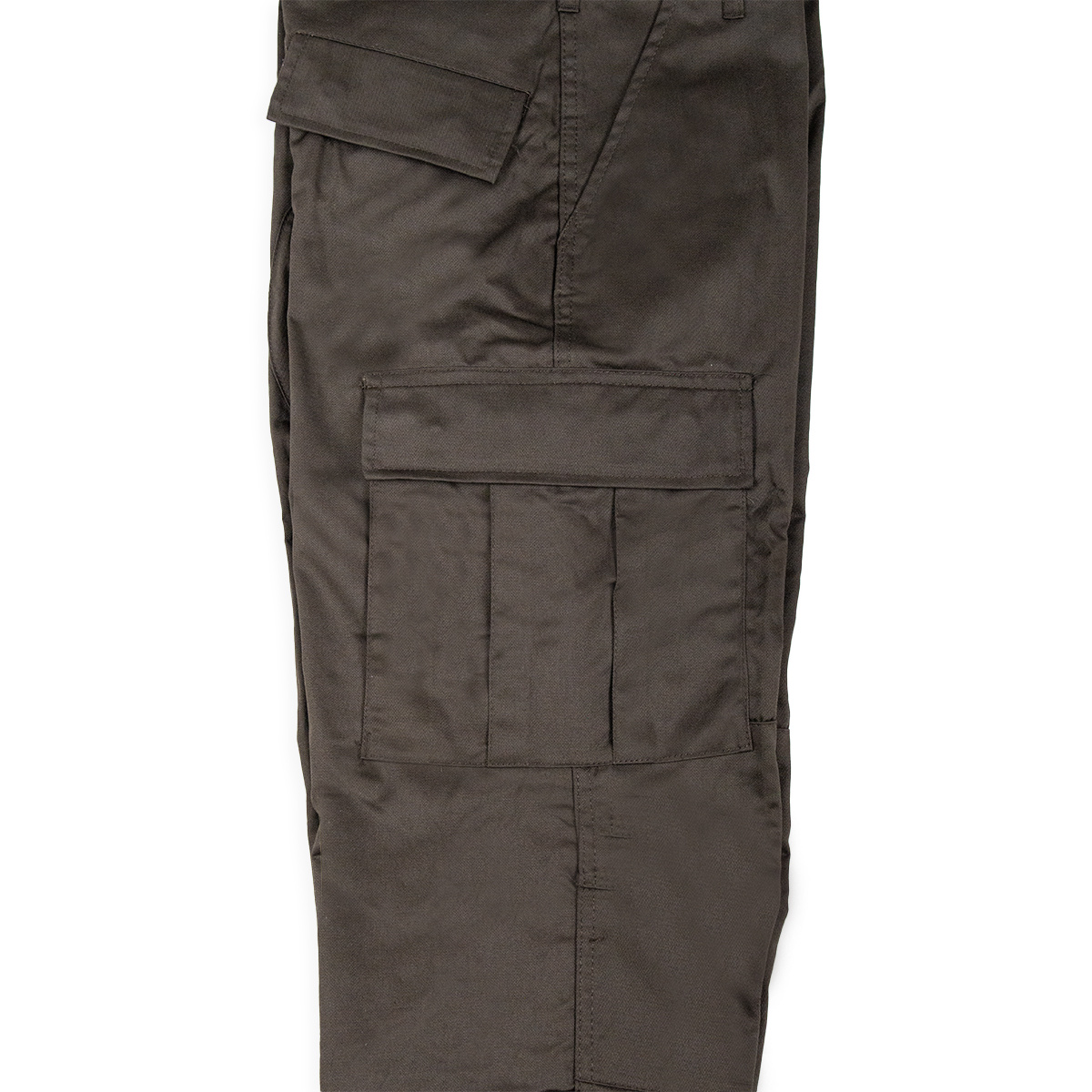 Rothco Rothco : Tactical BDU Cargo Pants - Brown
