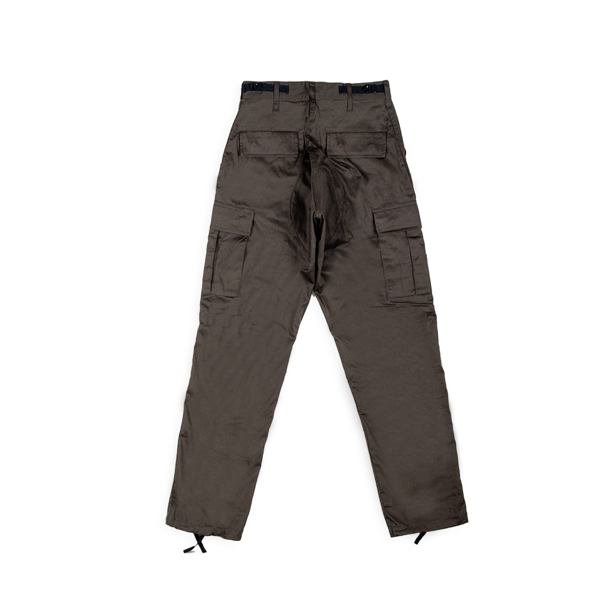 Rothco Rothco : Tactical BDU Cargo Pants - Brown