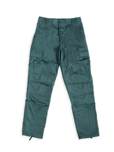 Guess : Ripstop Cargo Pants - WLKN