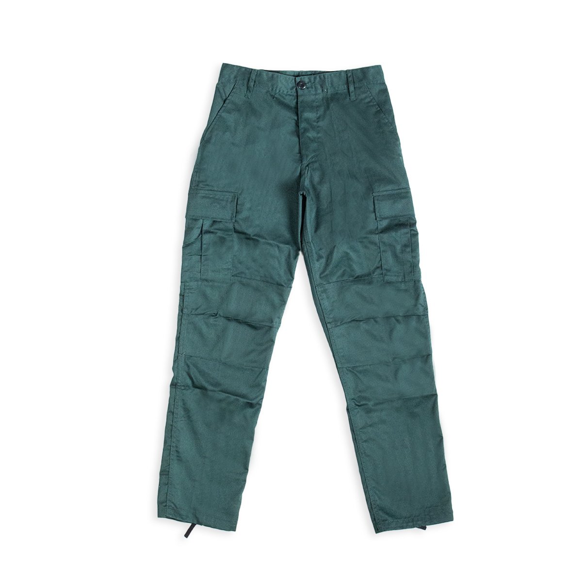 Rothco Rothco : Tactical BDU Cargo Pants - Hunter Green