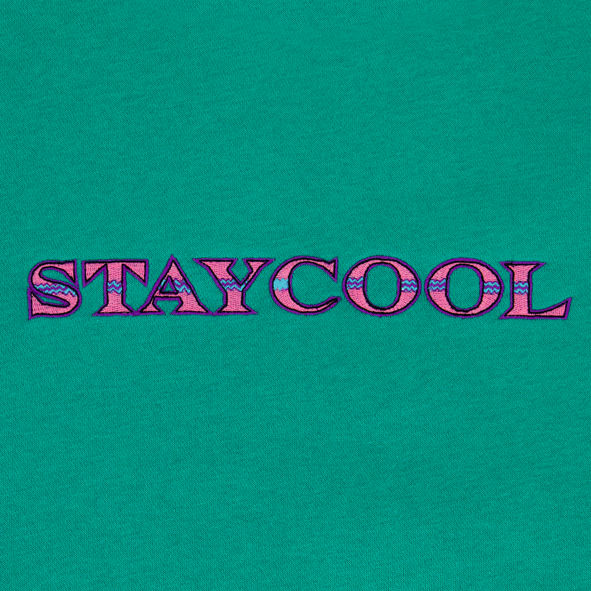 Staycoolnyc Stay Cool NYC : Southwest Sweatshirt