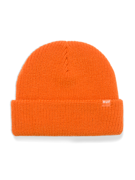 Huf Huf : Huf Set Usual Beanie