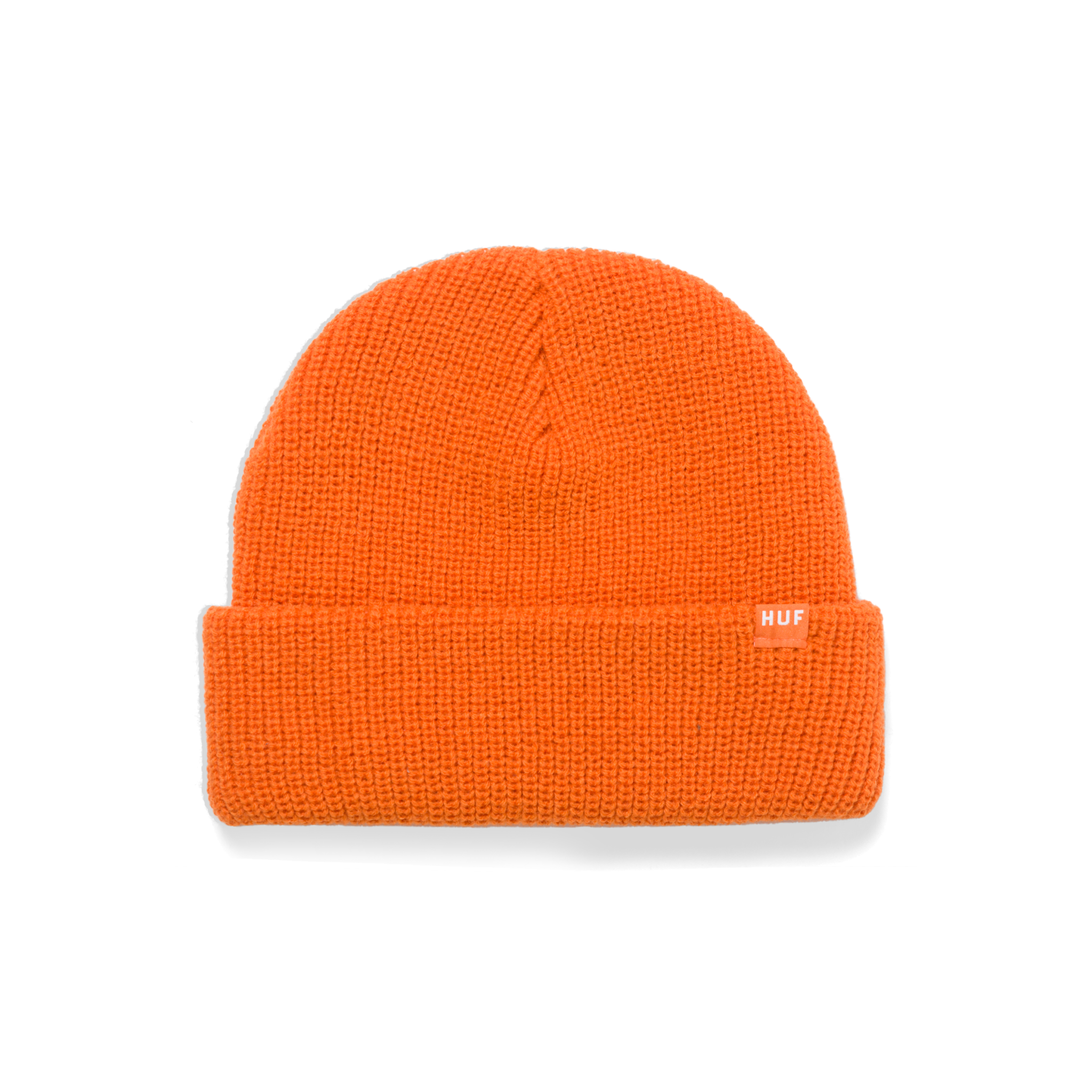 Huf Huf : Huf Set Usual Beanie