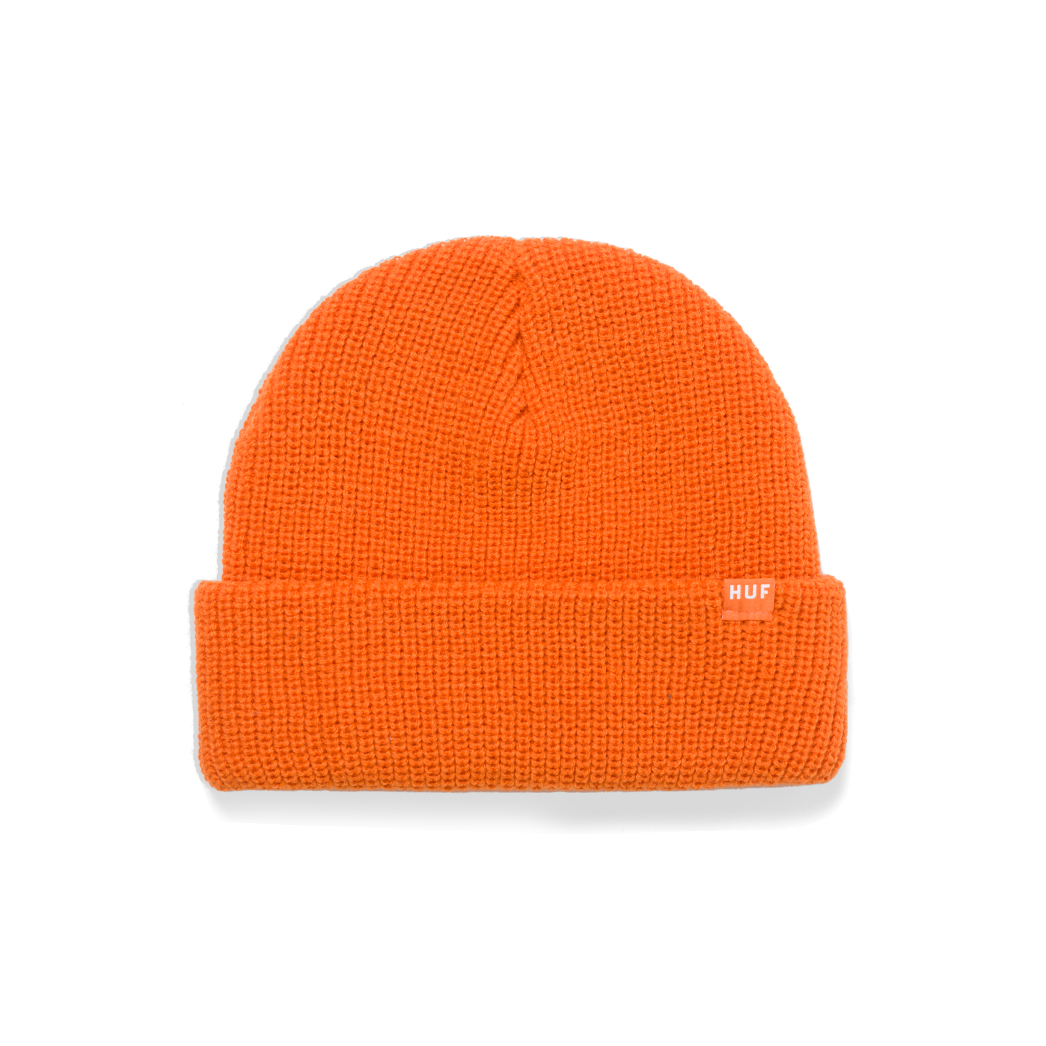 Huf : Huf Set Usual Beanie