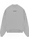 Angel Blvd Angel Blvd : AB Logo Crewneck