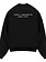 Angel Blvd Angel Blvd : Casino Crewneck