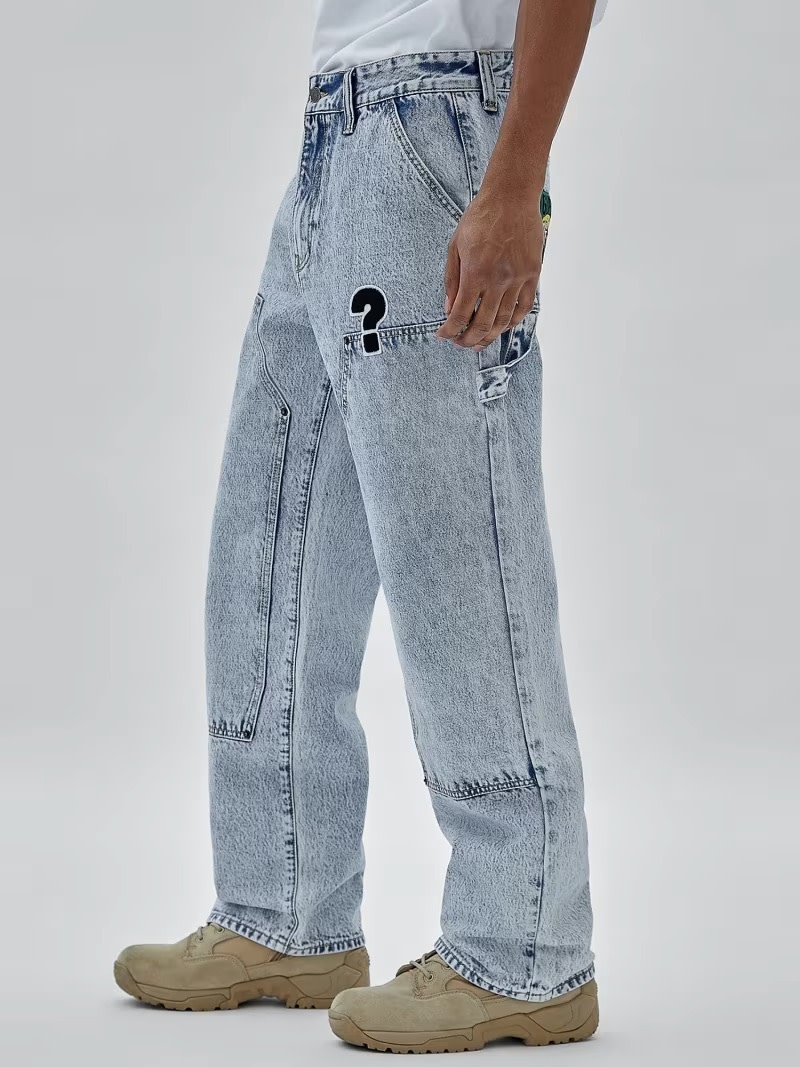 Guess foxy skinny jeans hotsell