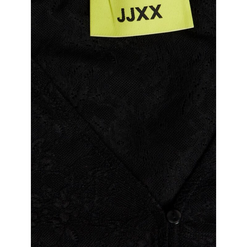 JJXX JJXX : Longsleeve Lace Top Set