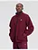 New Balance New Balance : Athletics Full Zip Polarfleece