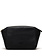 Herschel Herschel : Milan Toiletry Bag Vegan Leather