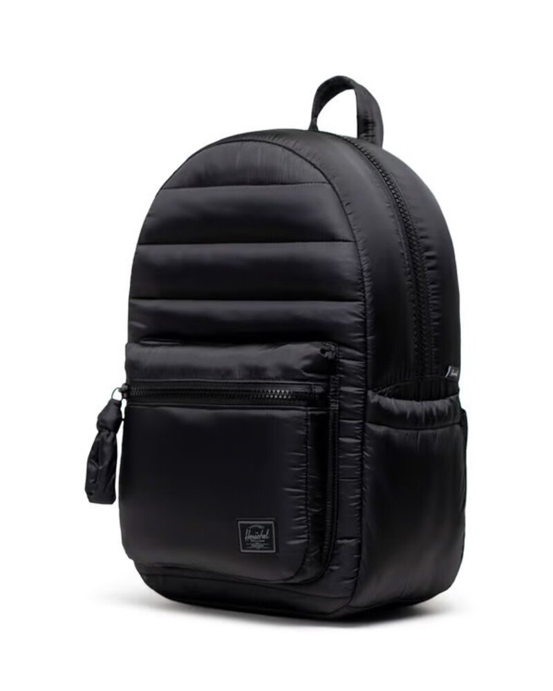 Herschel sales quilted backpack