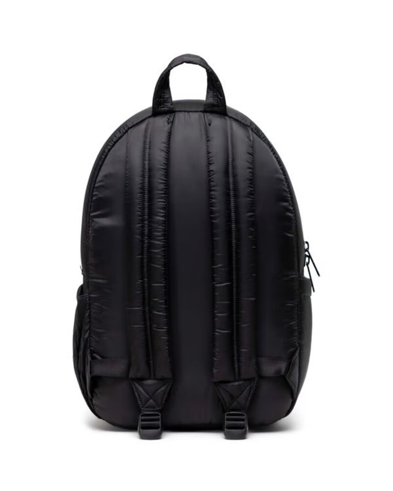 Herschel Herschel : Settlement Quilted Backpack