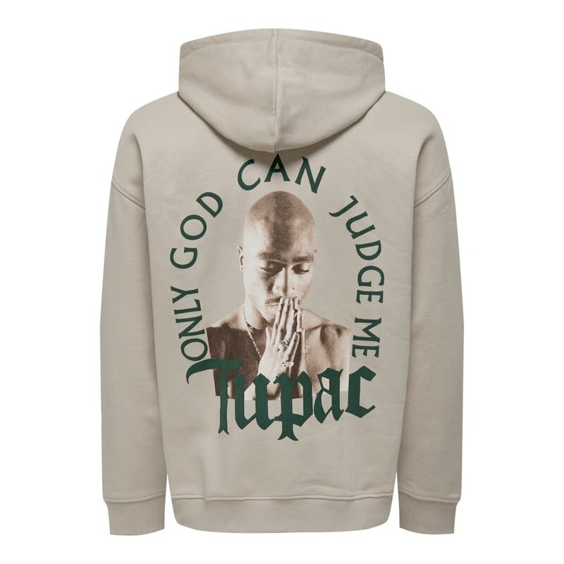 2pac hoodies for sale hotsell