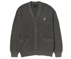 huf-coolidge-waffle-cardigan.jpg