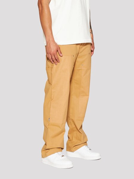 Reebok Reebok : Train Woven Pant