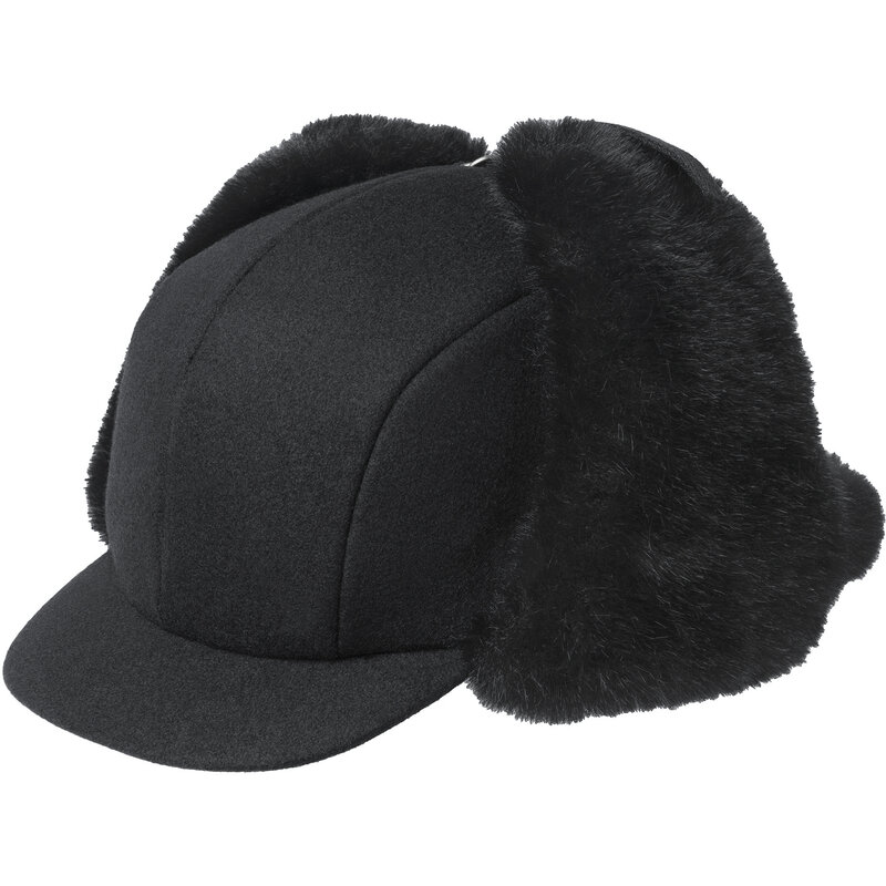 Kangol Kangol : Wool Aviator Hat