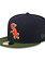 New Era New Era : 5950 Chi. White Sox Sprouted 2T Cap