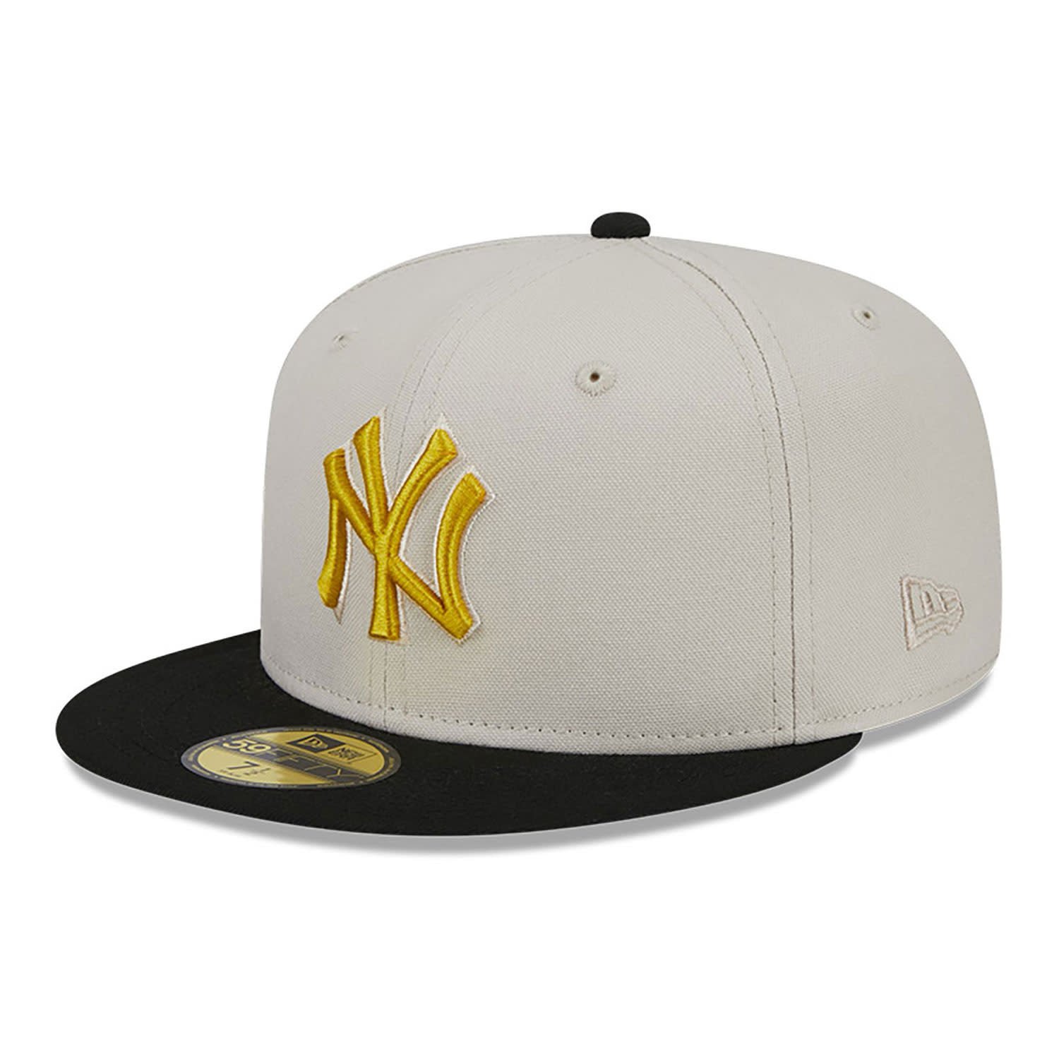 New Era New Era : 5950 NY Yankees 2T Cap