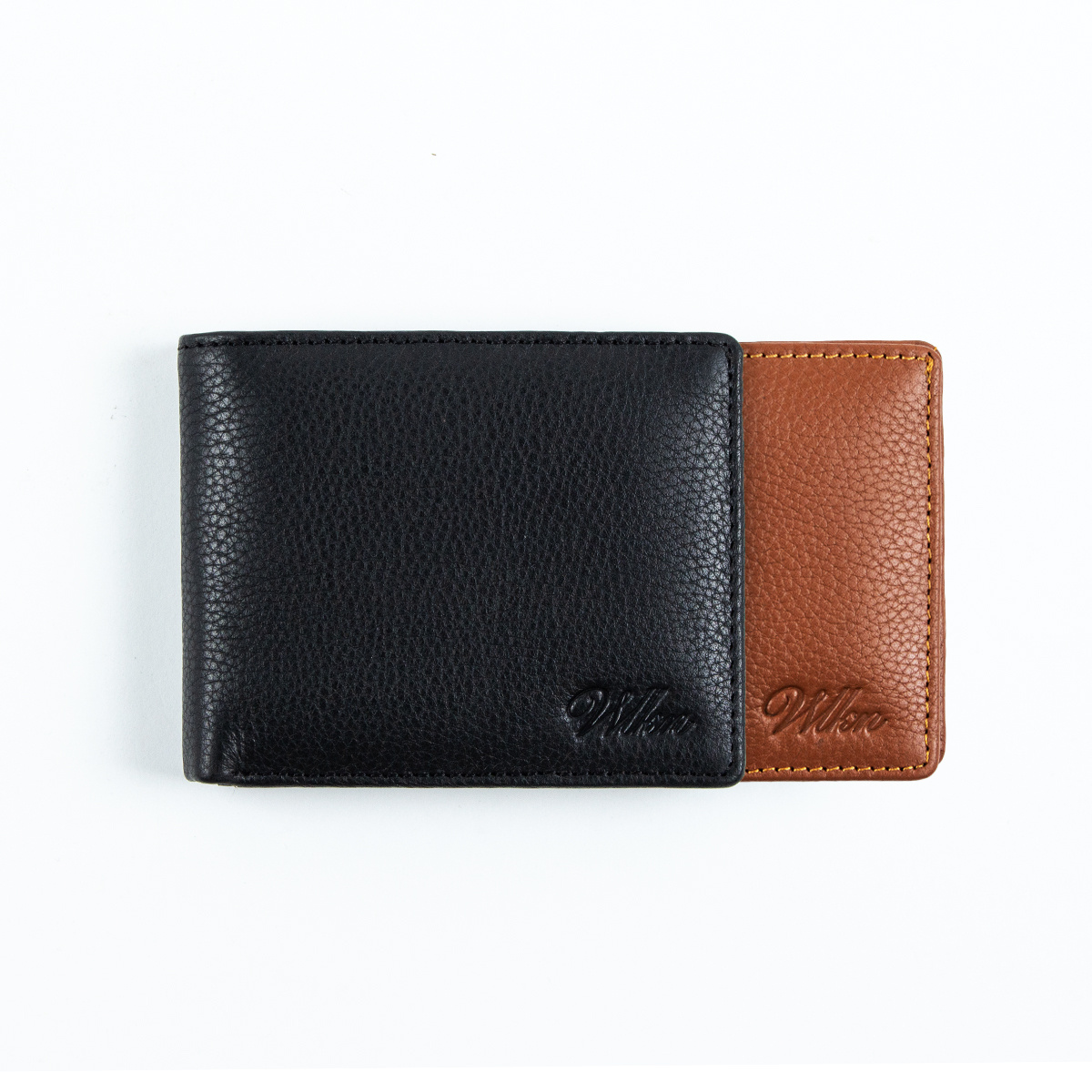 WLKN WLKN : Club Wallet