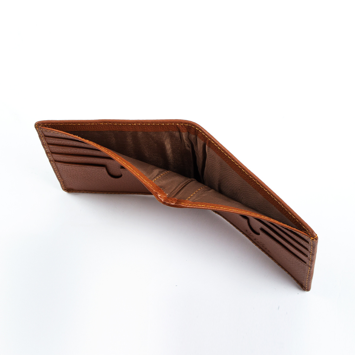 WLKN WLKN : Club Wallet