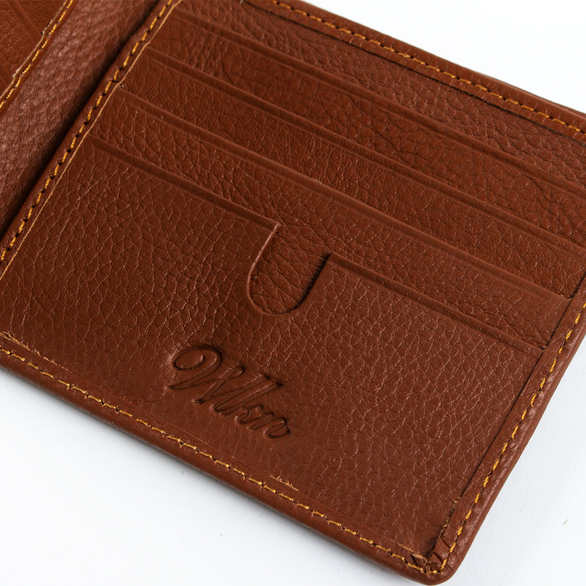 WLKN WLKN : Club Wallet