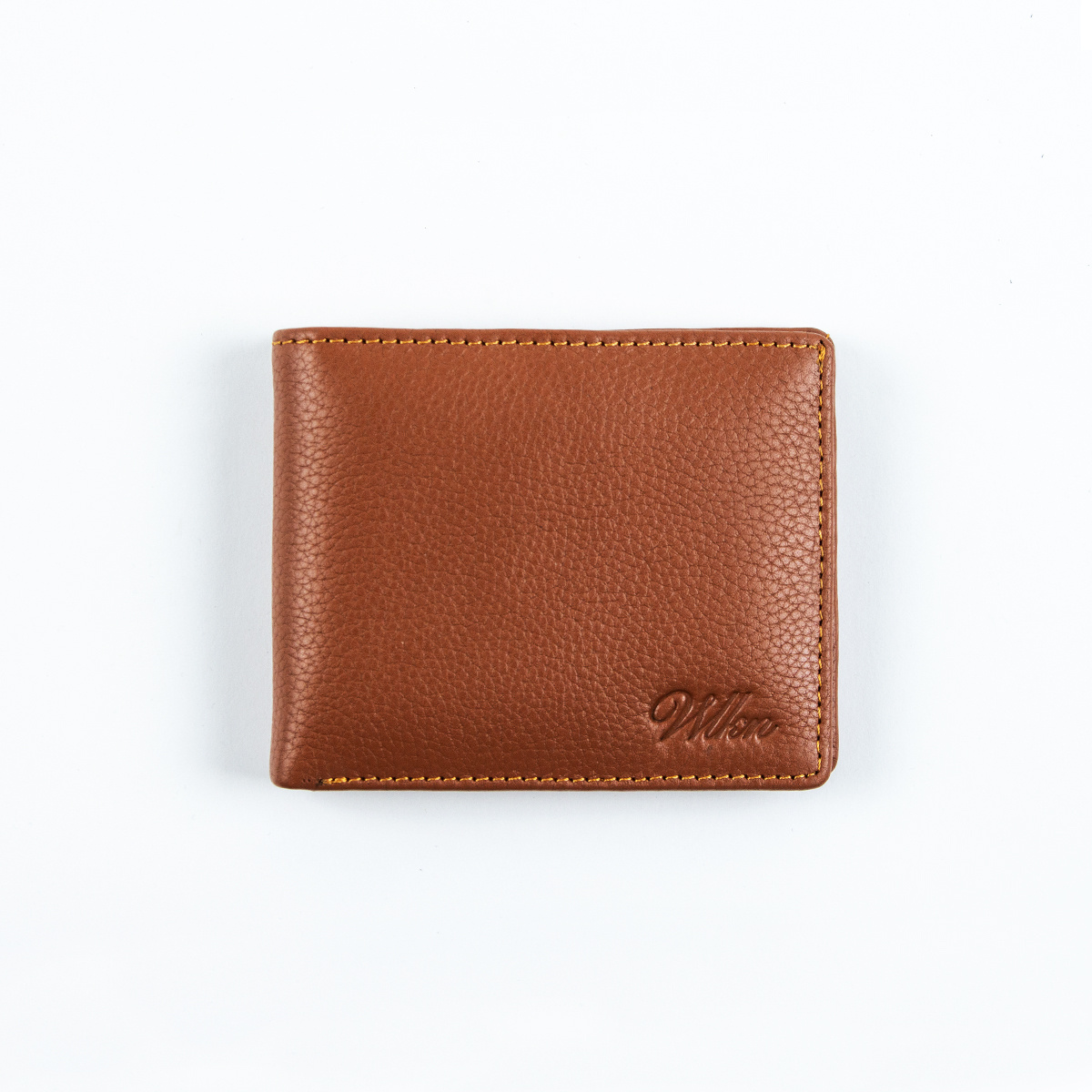 WLKN WLKN : Club Wallet