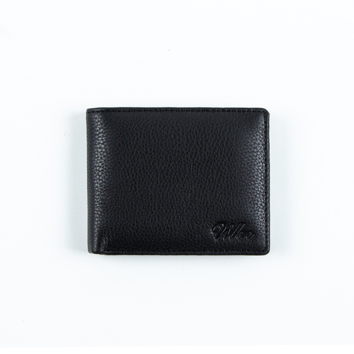 WLKN : Club Wallet