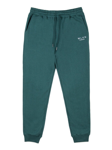 WLKN WLKN : Country Sweatpants