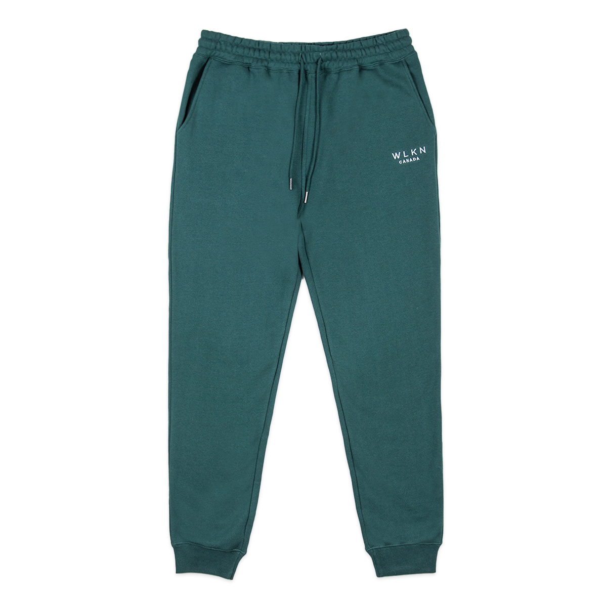 WLKN WLKN : Country Sweatpants