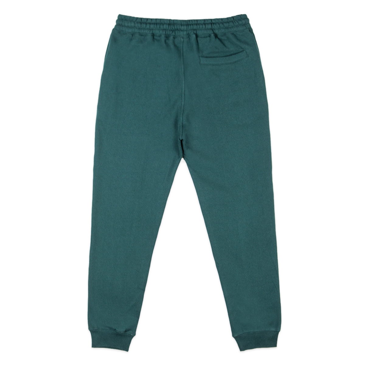 WLKN WLKN : Country Sweatpants