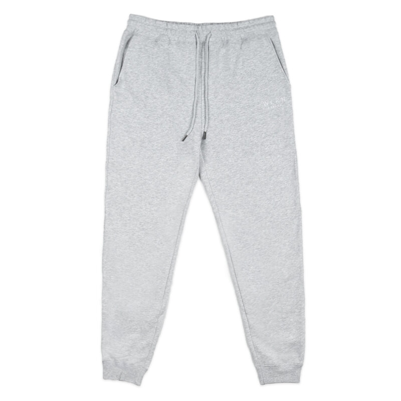 WLKN WLKN : Country Sweatpants