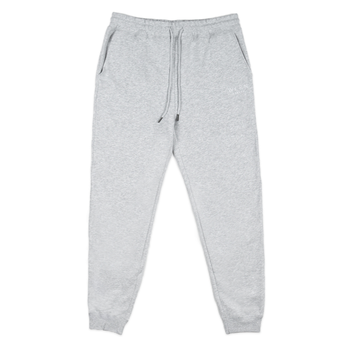 WLKN WLKN : Country Sweatpants