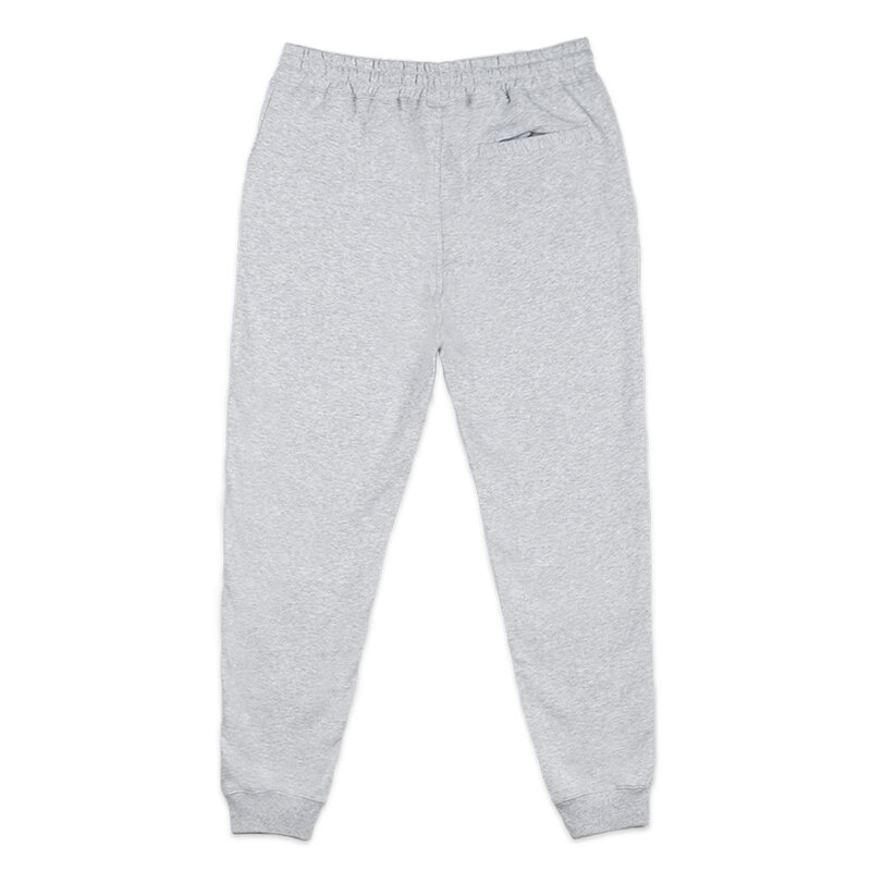 WLKN WLKN : Country Sweatpants