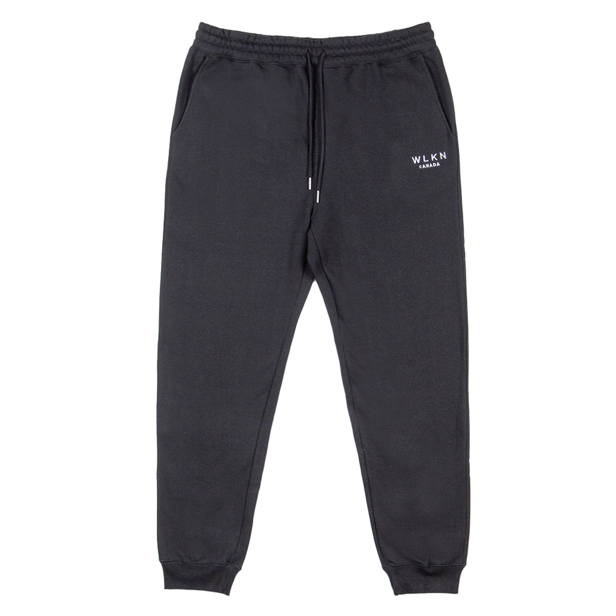 WLKN WLKN : Country Sweatpants